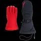 Most premium wet-weather technical mitt thermal winter work gloves best thermal winter gloves insulated work gloves for cold weather